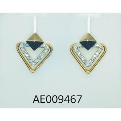 AE009467