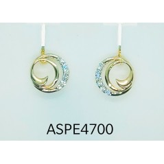 ASPE4700