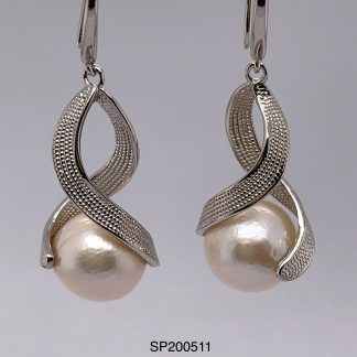 SP200511