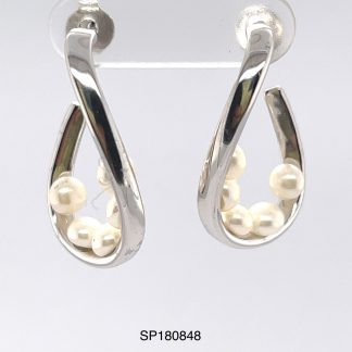 SP180848