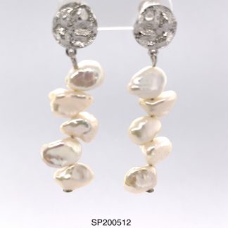 SP2000512
