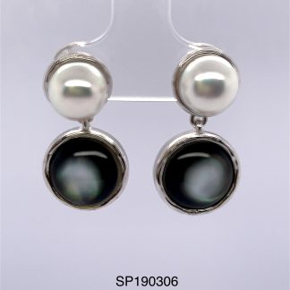 SP190306