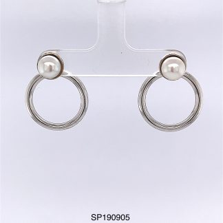 SP190905