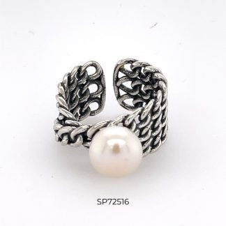 SP072516