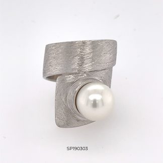SP190303