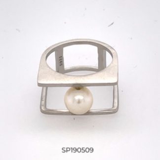 SP-190509