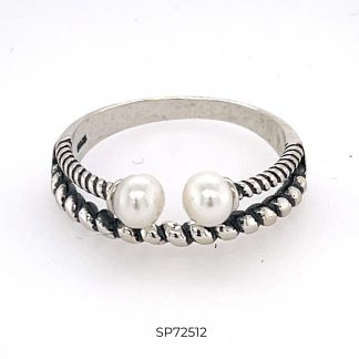 SP072512