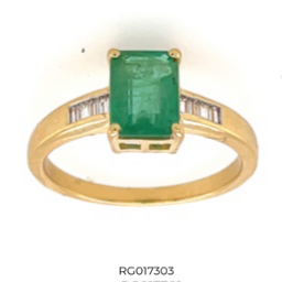 RG017301