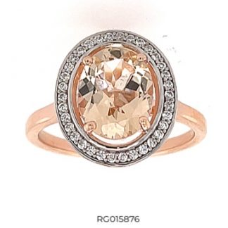 RG015876