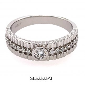 SL32323A1