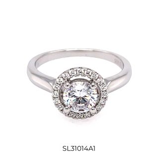 SL31014A1