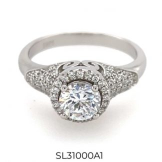 SL31000A1