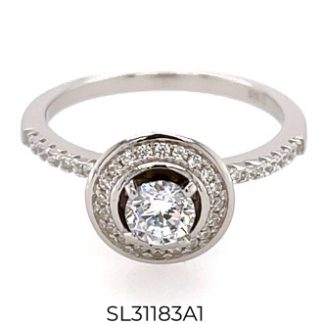SL31183A1