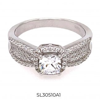 SL30510A1