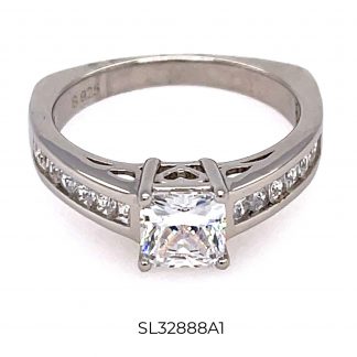 SL32888A1