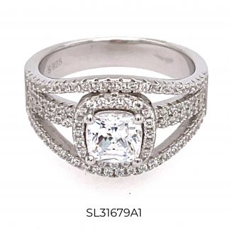 SL31679A1