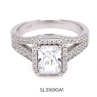 SL31690A1