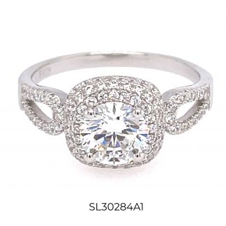 SL30284A1