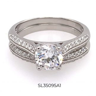 SL35095A1