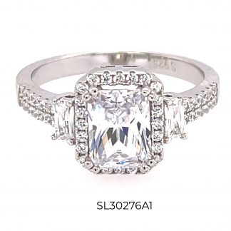 SL30275A1
