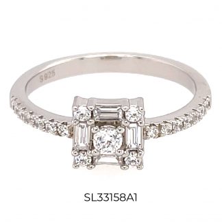 SL33158A1