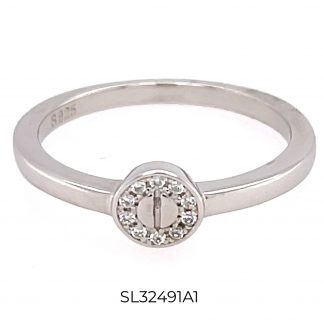 SL32491A1