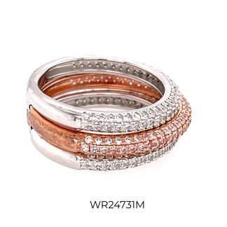 WR24731-M
