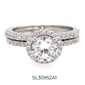 SL30952A1 (Copy)