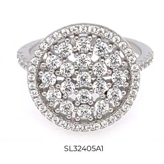 SL32405A1