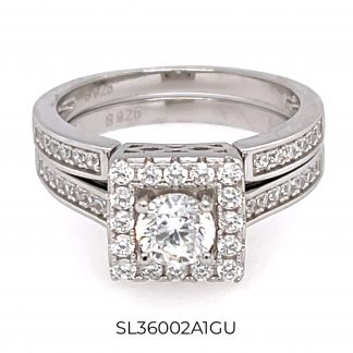 SL36002A1GU (Copy)