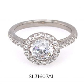 SL31607A1