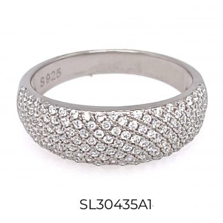 SL30435A1