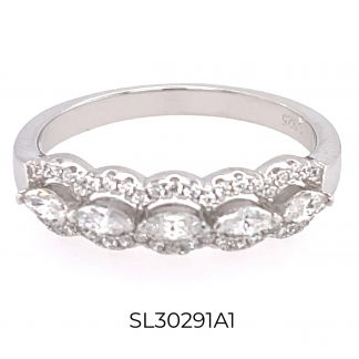 SL30291A1