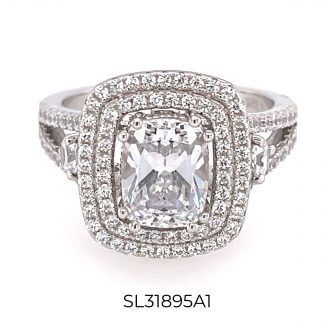SL31895A1 (Copy)