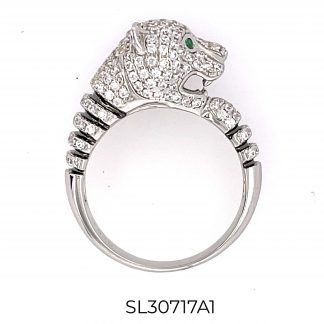 SL30717A1