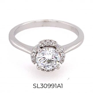 SL30991A1