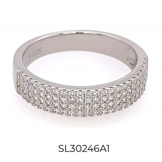 SL30246A1