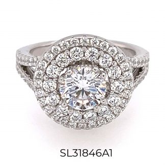 SL31846A1