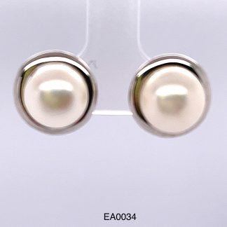 EA0034