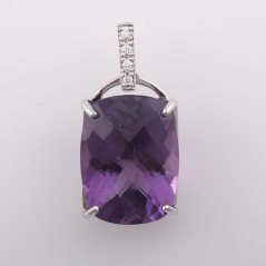 PD0008805-Amathyst