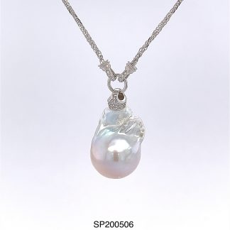 SP200506