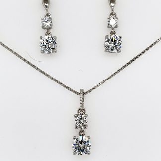 SP31907A1+SE31835A1