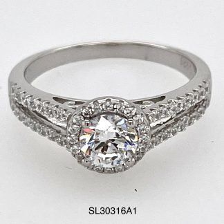 SL30316A1
