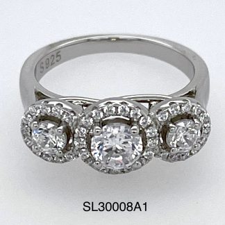 SL30008A1