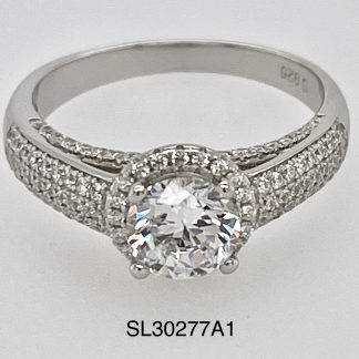 SL30277A1