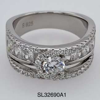 SL32690A1