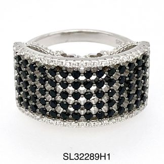 SL32289H1