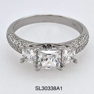 SL30338A1