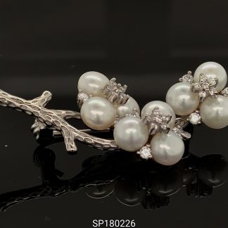 SP1800226
