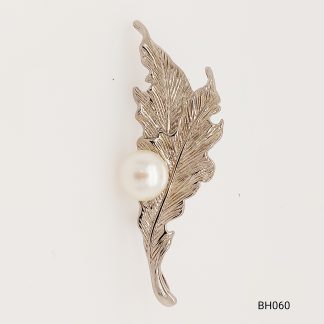 BH060